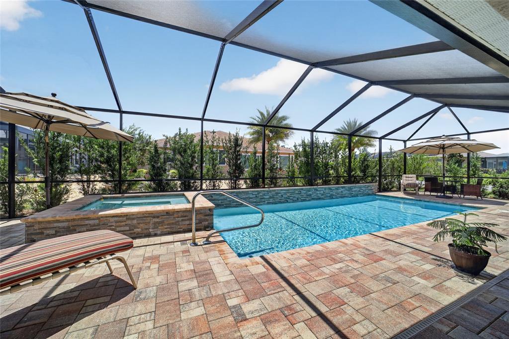 9240 Southwest 89th St Road Ocala, FL 34481 - Photo 71 of 72