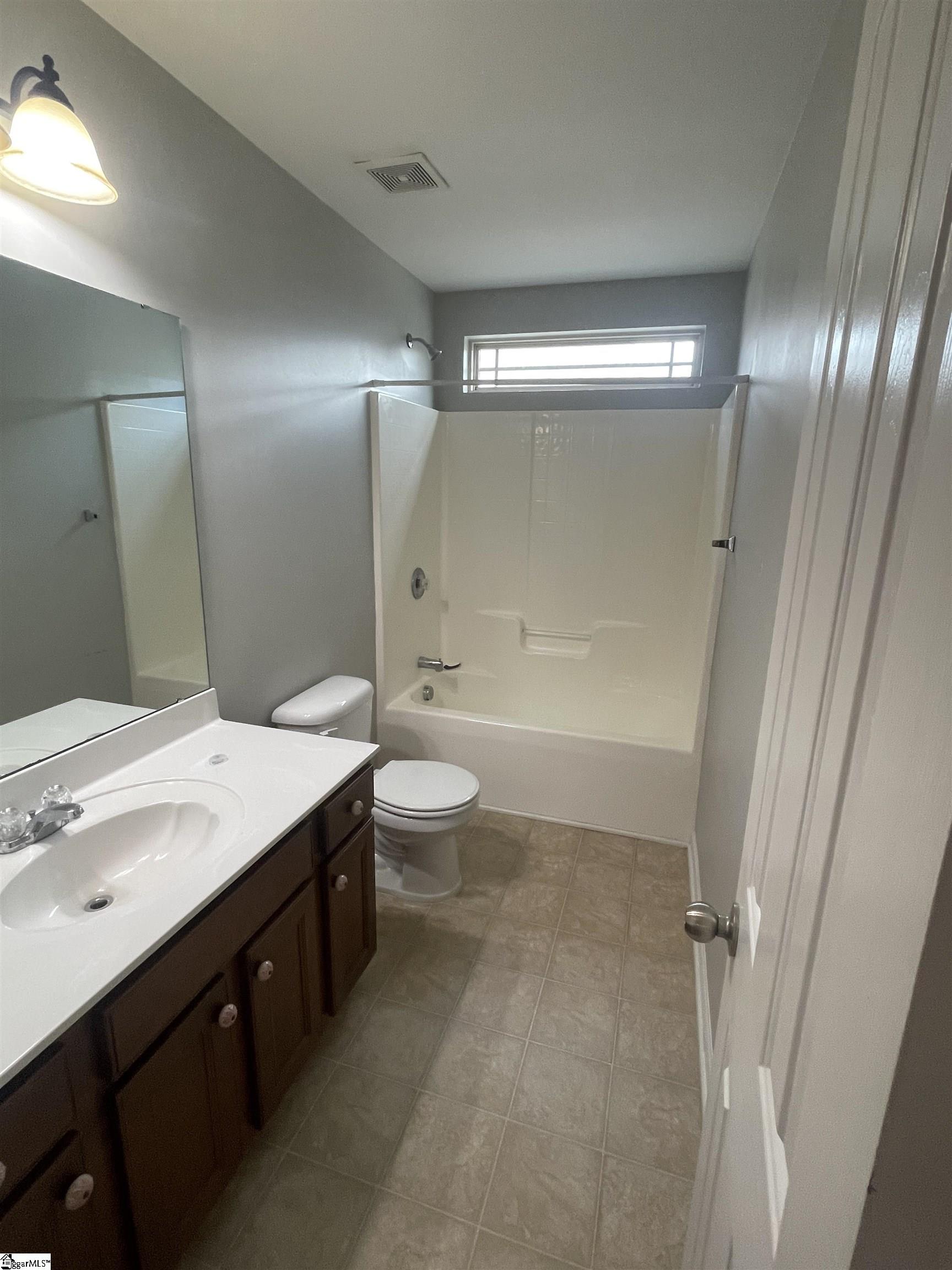 504 Millervale Road Greer, SC 29650 - Photo 11 of 19