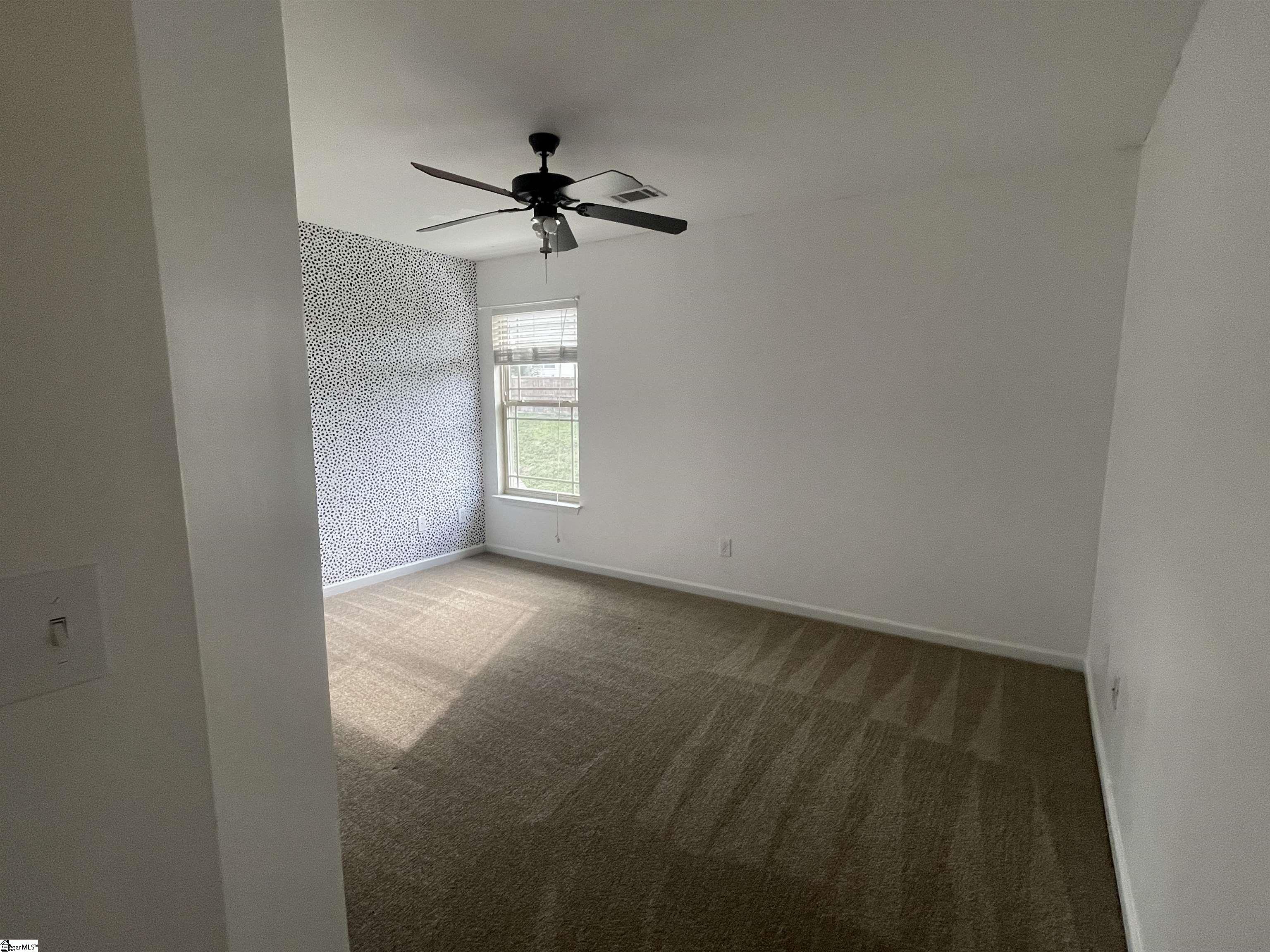 504 Millervale Road Greer, SC 29650 - Photo 12 of 19