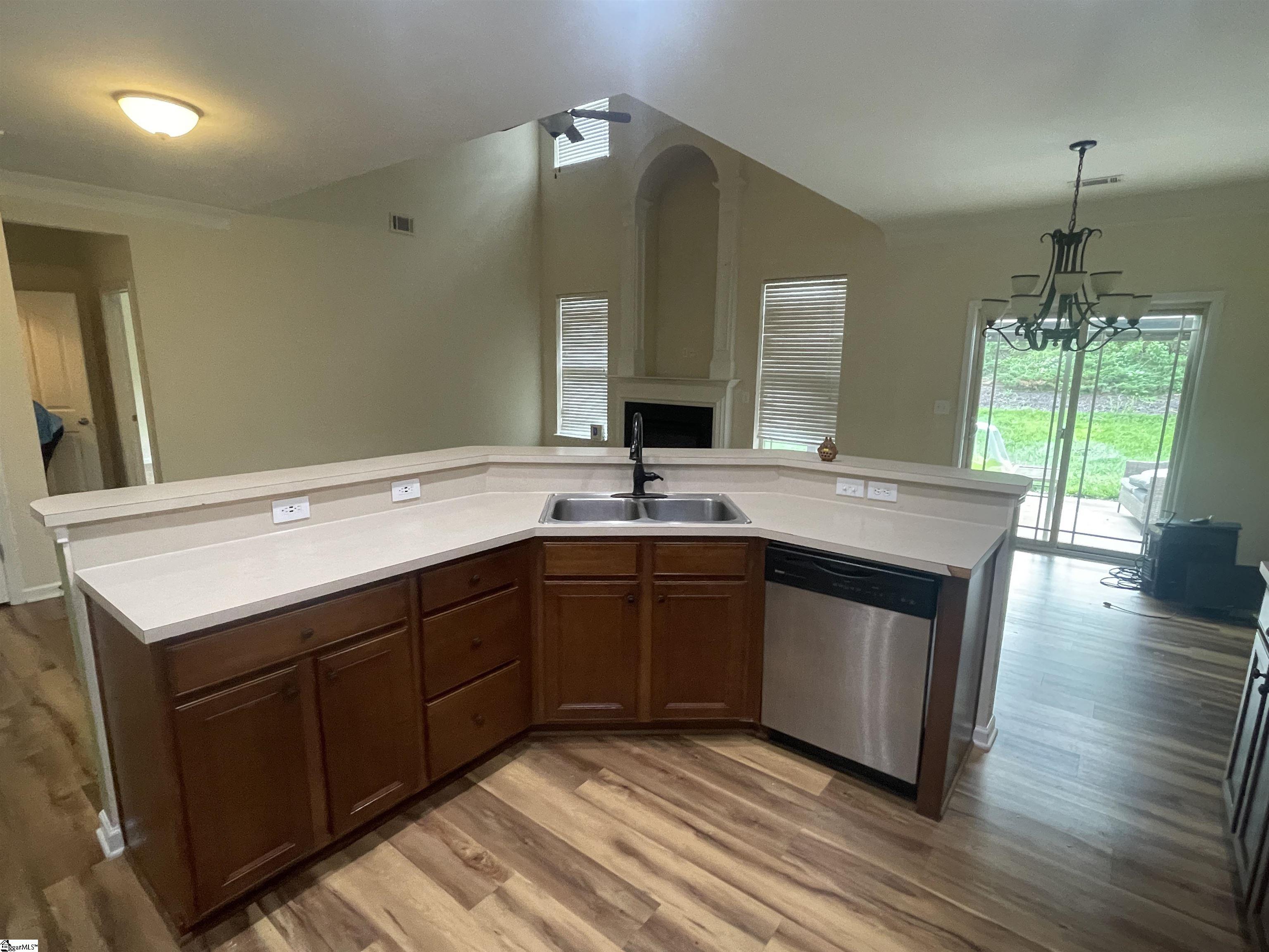 504 Millervale Road Greer, SC 29650 - Photo 14 of 19