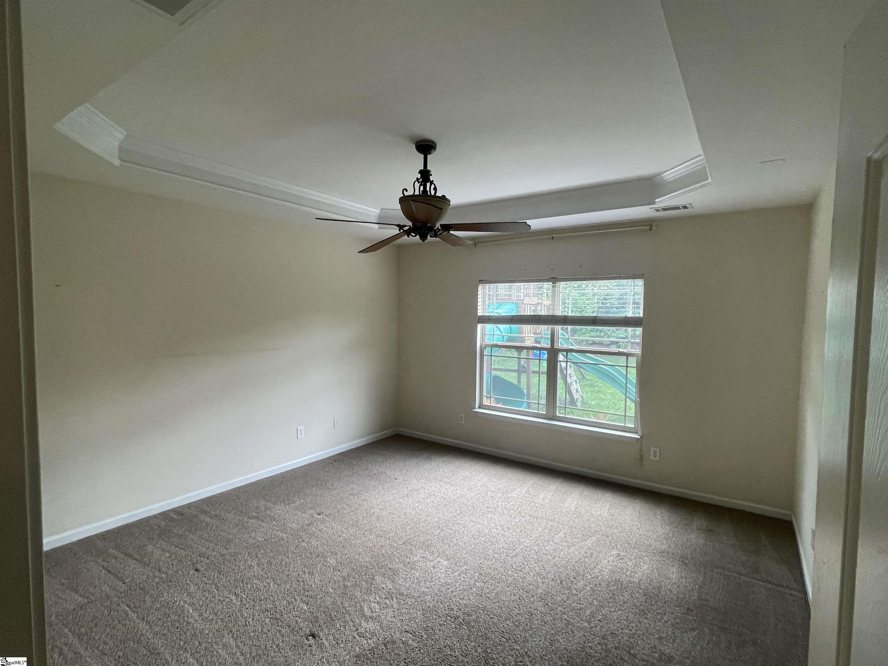 504 Millervale Road Greer, SC 29650 - Photo 15 of 19