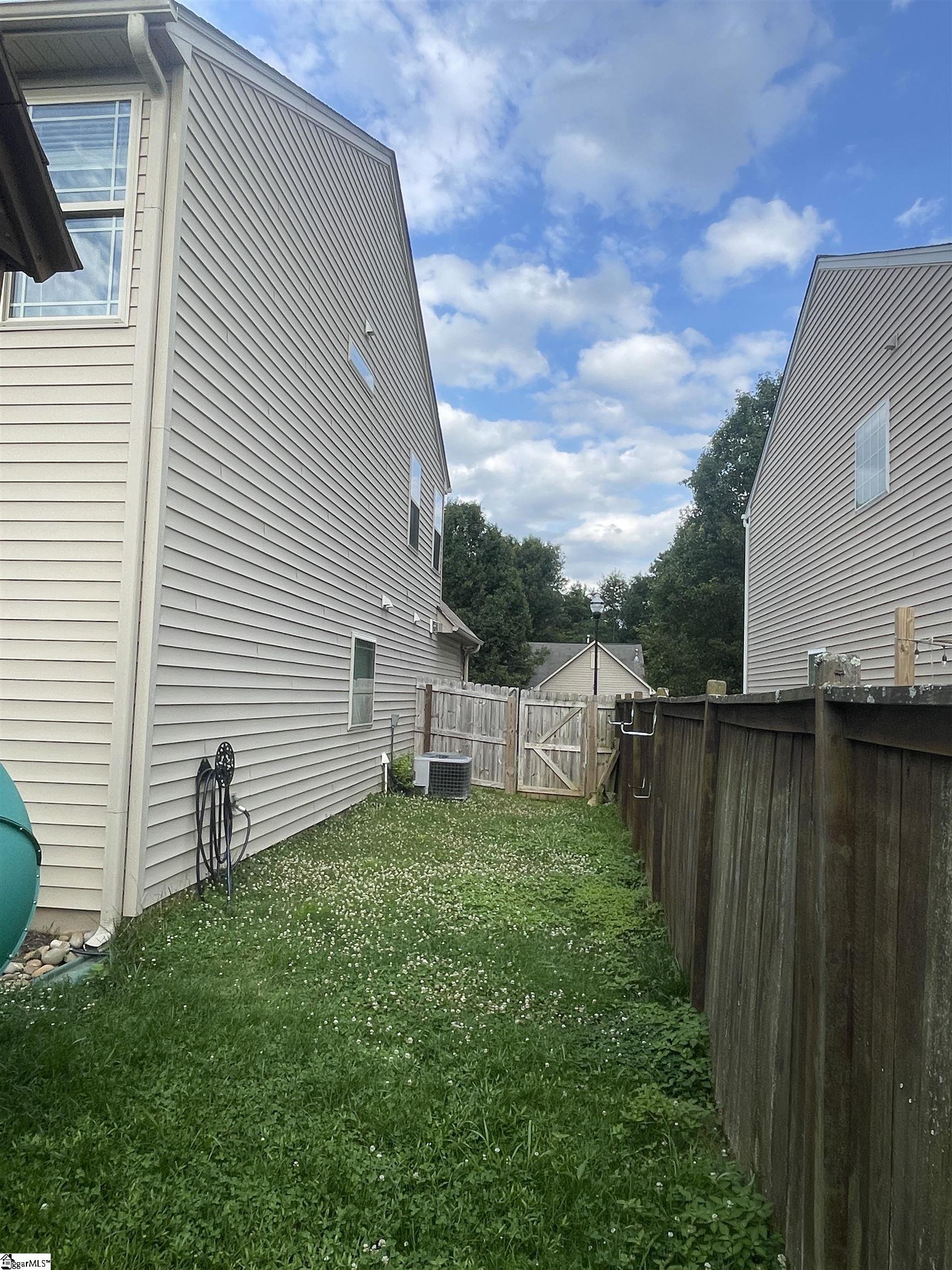 504 Millervale Road Greer, SC 29650 - Photo 16 of 19