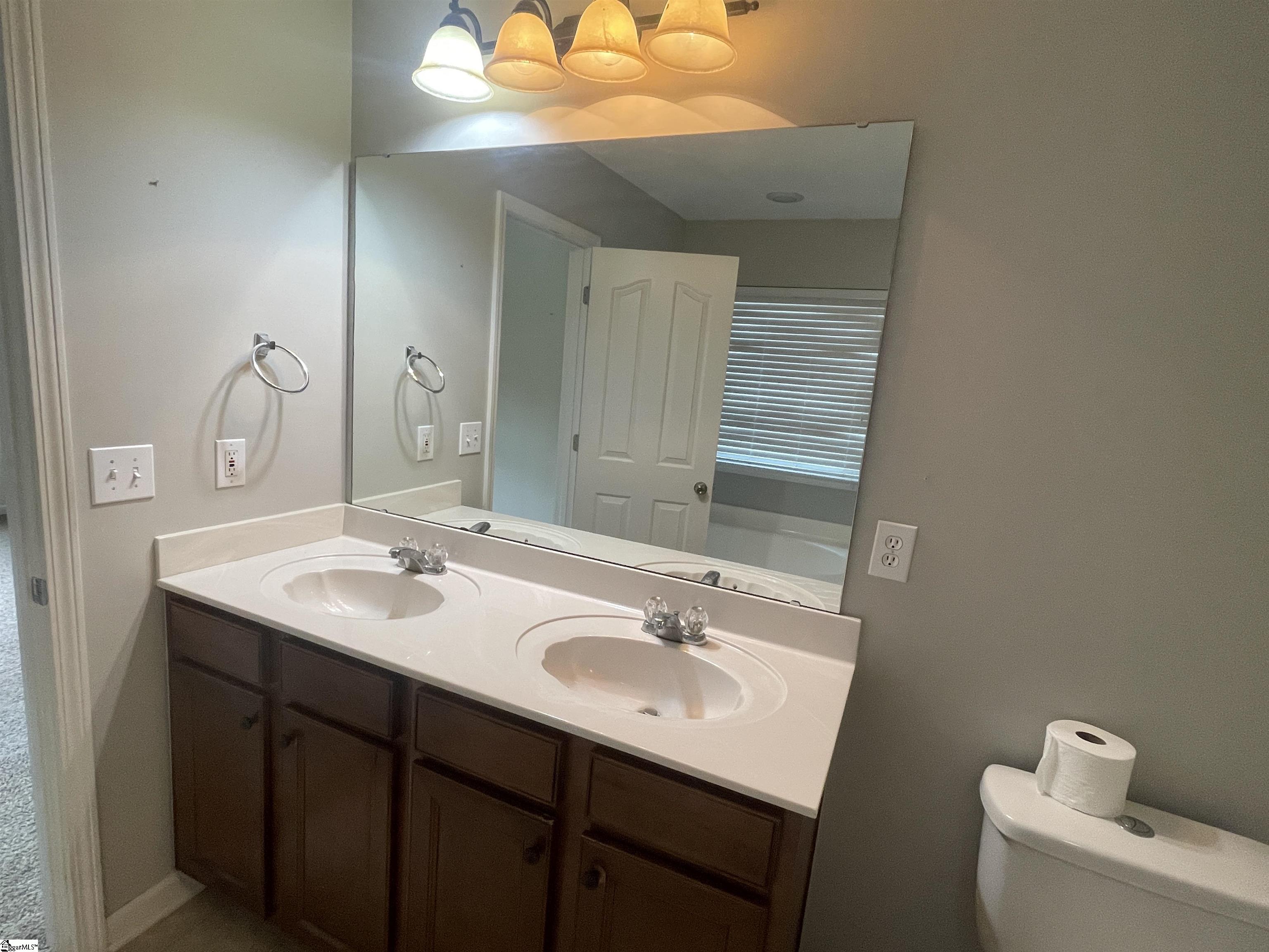 504 Millervale Road Greer, SC 29650 - Photo 17 of 19