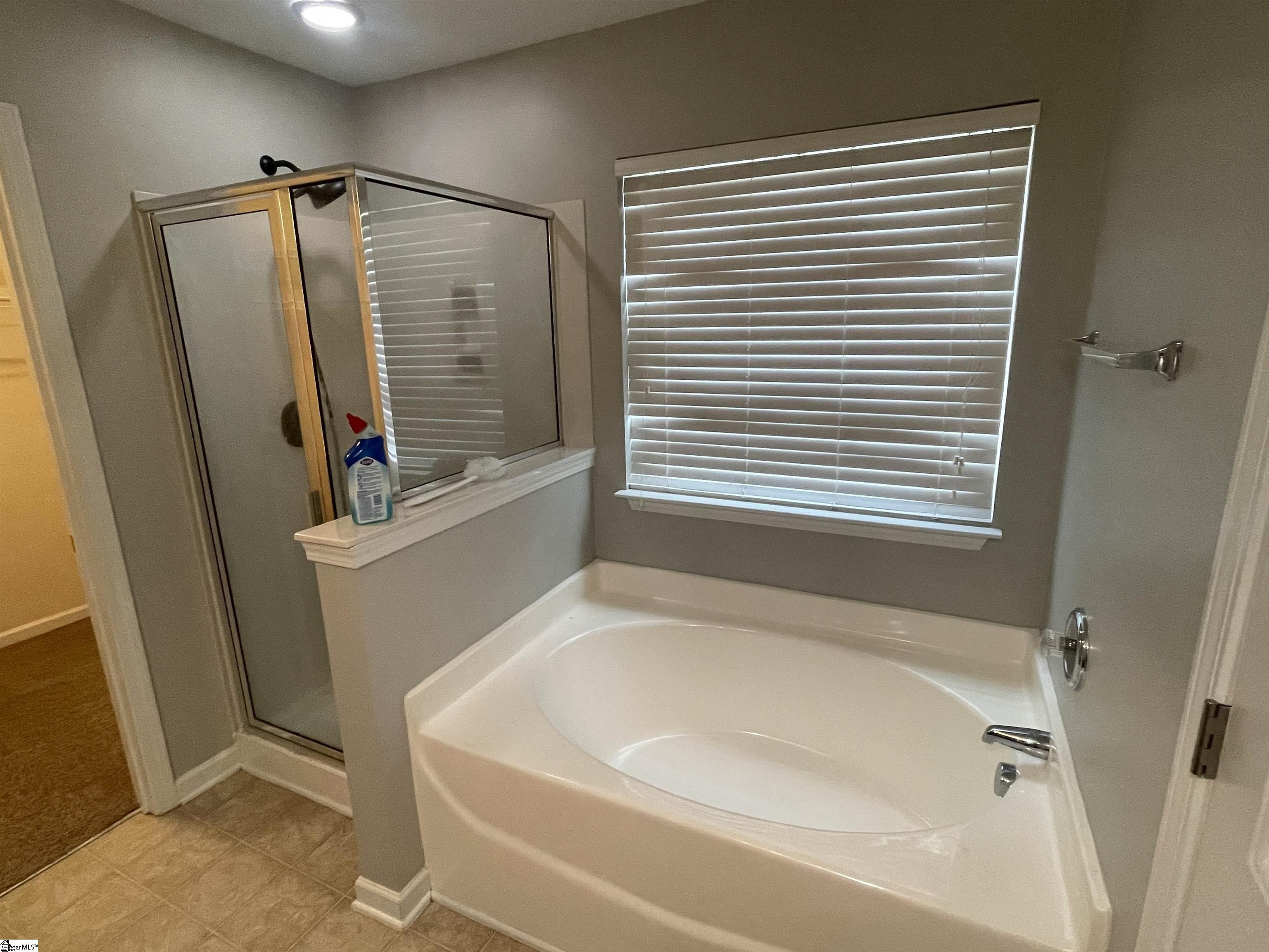 504 Millervale Road Greer, SC 29650 - Photo 18 of 19