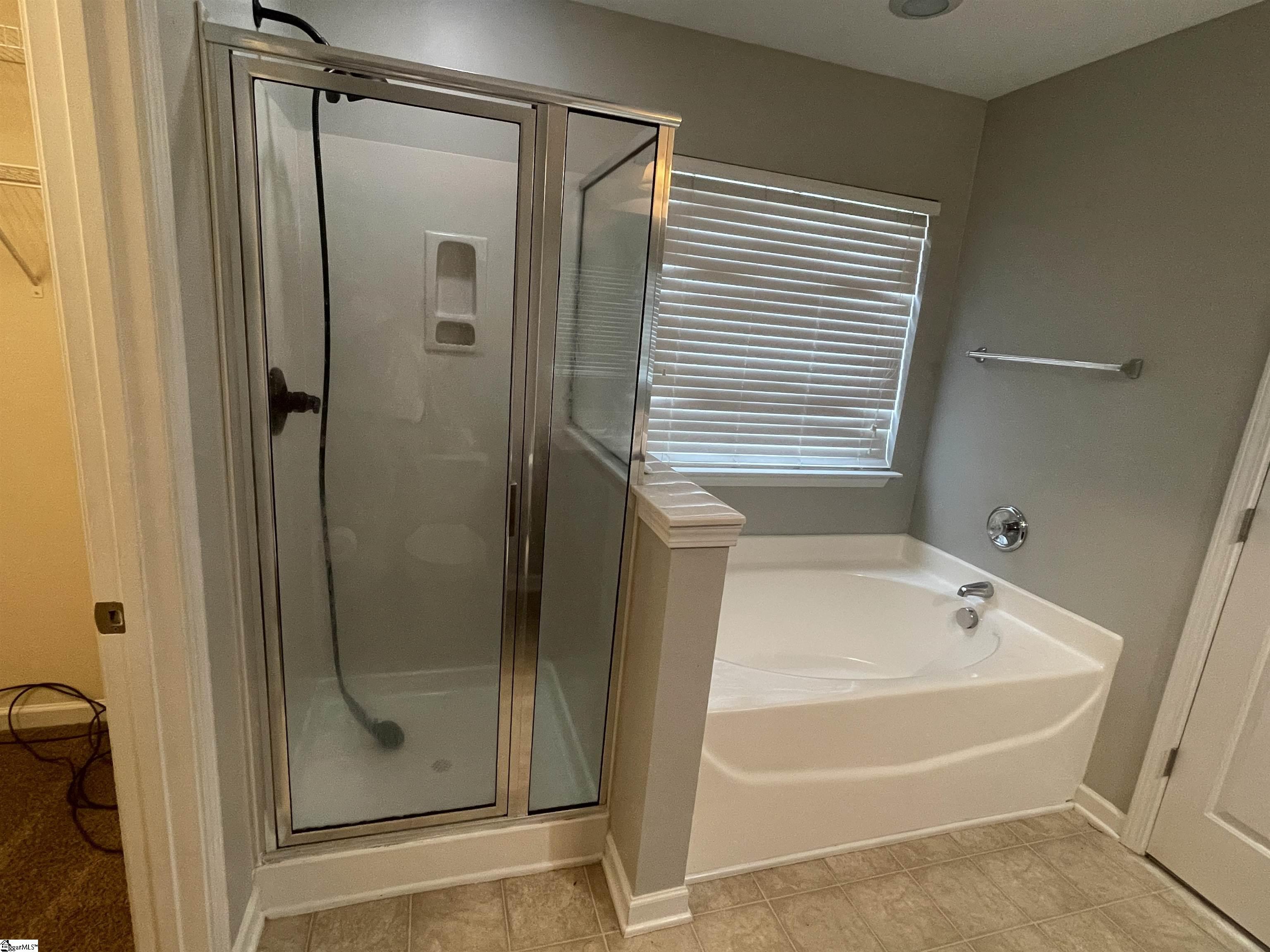 504 Millervale Road Greer, SC 29650 - Photo 19 of 19