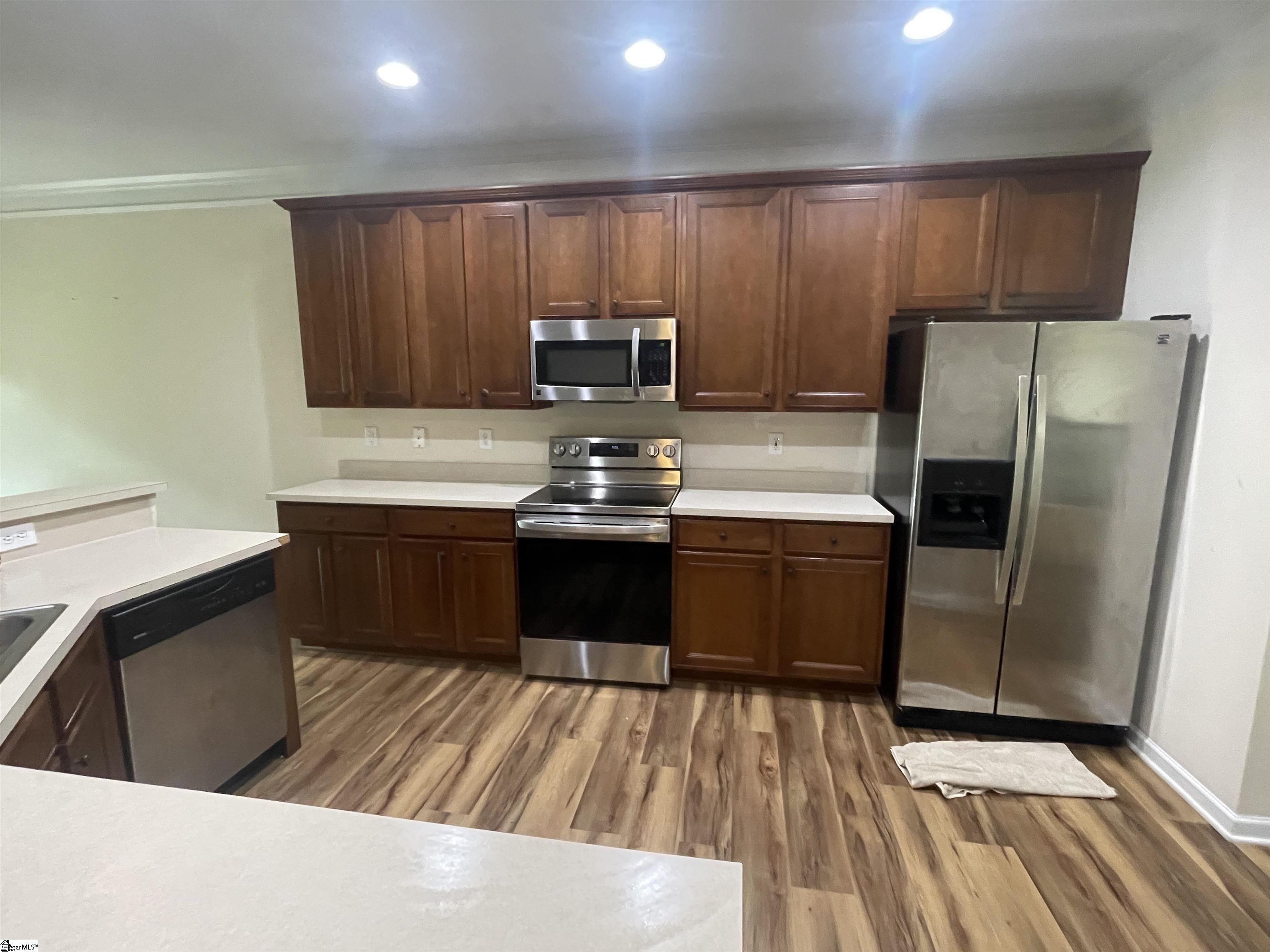 504 Millervale Road Greer, SC 29650 - Photo 6 of 19