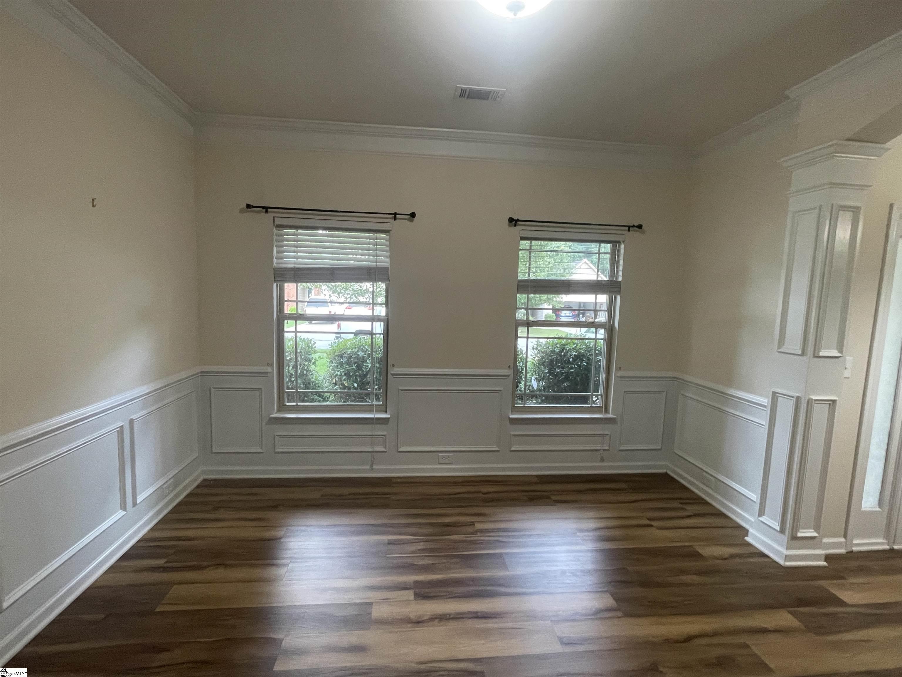 504 Millervale Road Greer, SC 29650 - Photo 7 of 19