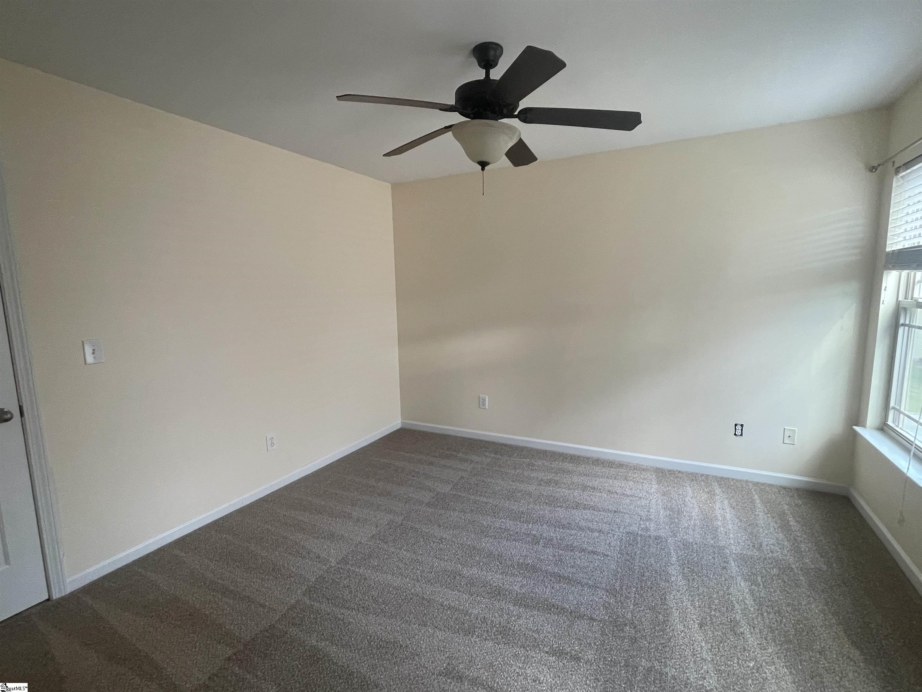 504 Millervale Road Greer, SC 29650 - Photo 8 of 19