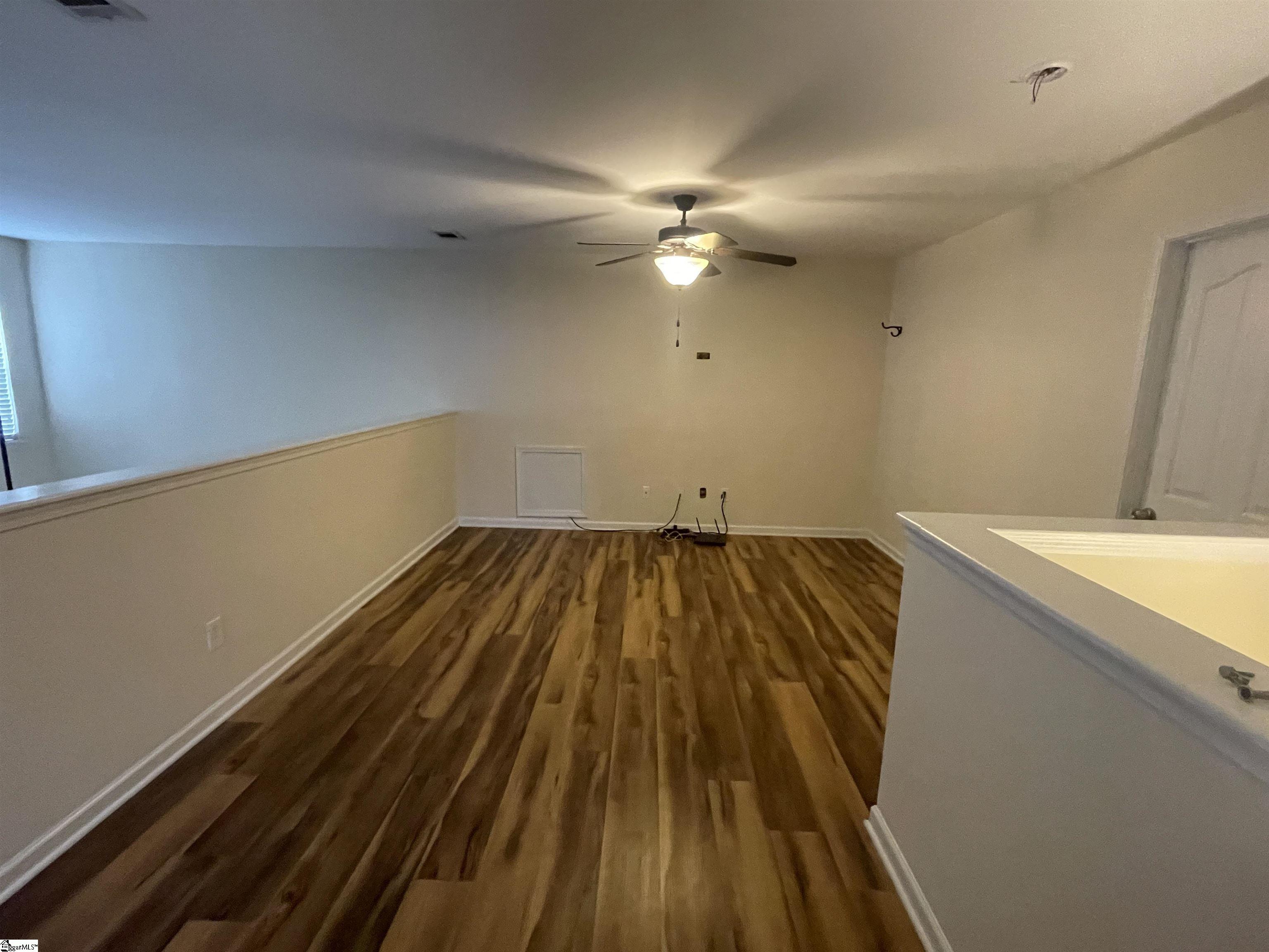 504 Millervale Road Greer, SC 29650 - Photo 9 of 19