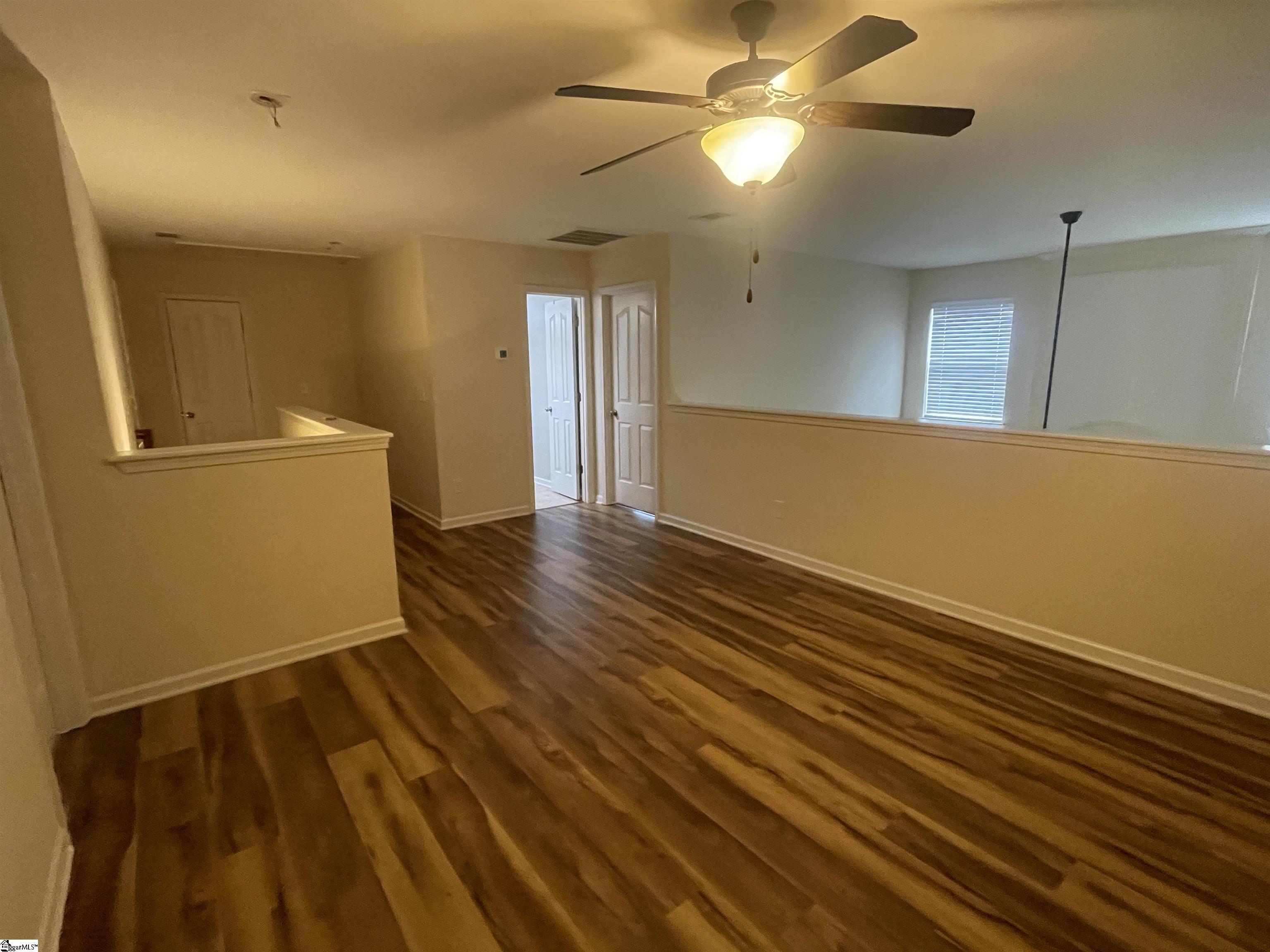 504 Millervale Road Greer, SC 29650 - Photo 10 of 19