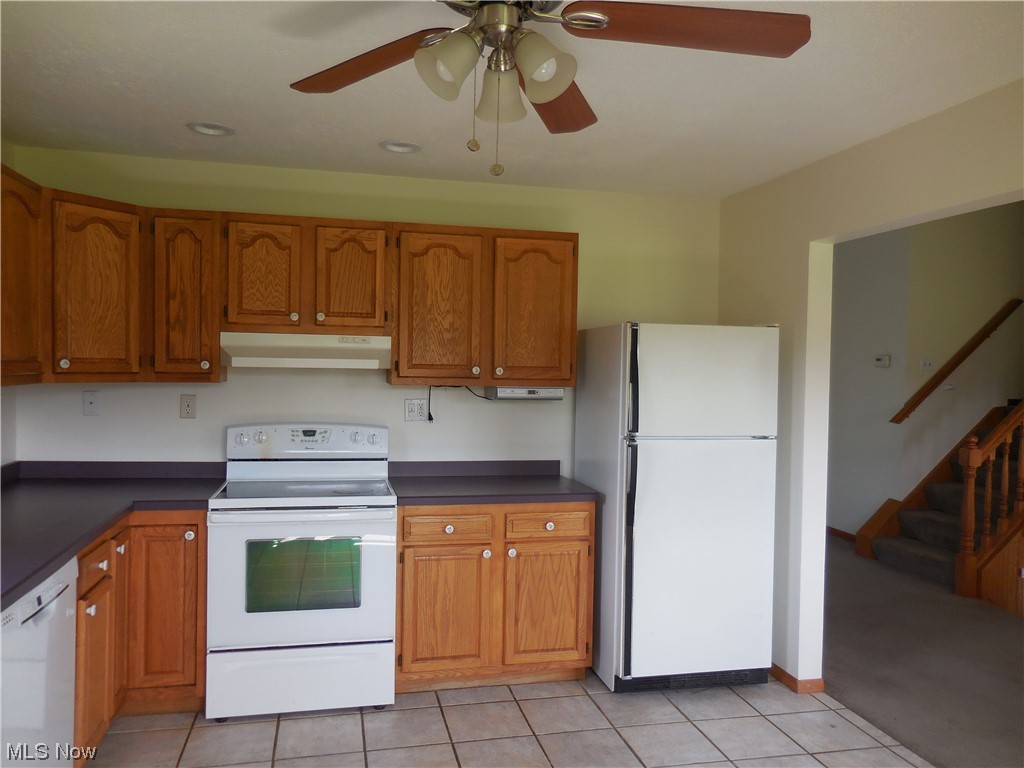 11611 Hosford Road, Unit R Chardon, OH 44024 - Photo 10 of 30