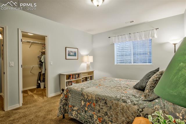 1136 Spectrum Loop Colorado Springs, CO 80921 - Photo 38 of 43 Gallery Image 38