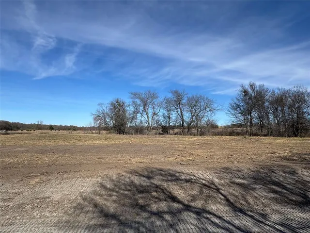 $85,000 | 1043 County Road 1043, Unit LOT 6, Celeste, TX 75423