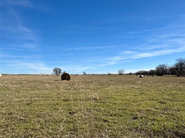 $85,000 | 1043 County Road 1043, Unit LOT 6, Celeste, TX 75423