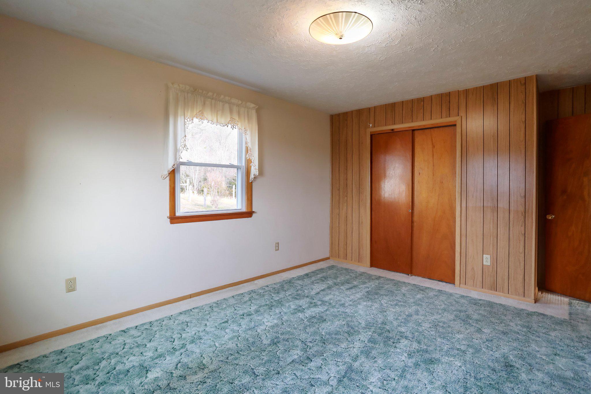 1067 Cottontown Road Strasburg, VA 22657 - Photo 14 of 73 Gallery Image 14