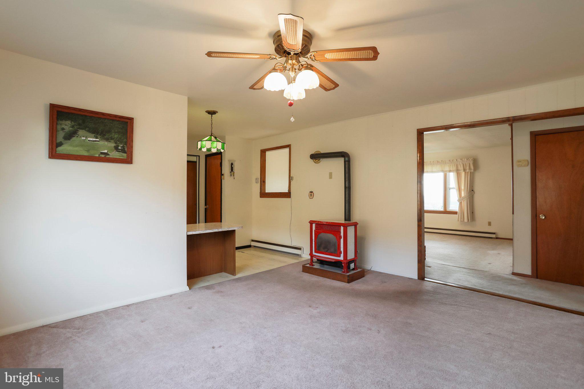 1067 Cottontown Road Strasburg, VA 22657 - Photo 16 of 73 Gallery Image 16