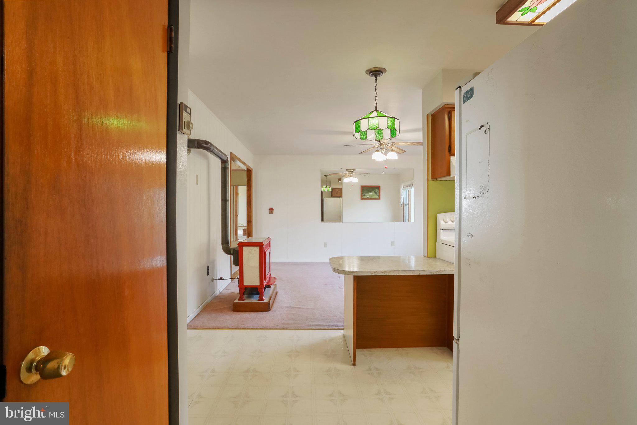 1067 Cottontown Road Strasburg, VA 22657 - Photo 20 of 73 Gallery Image 20