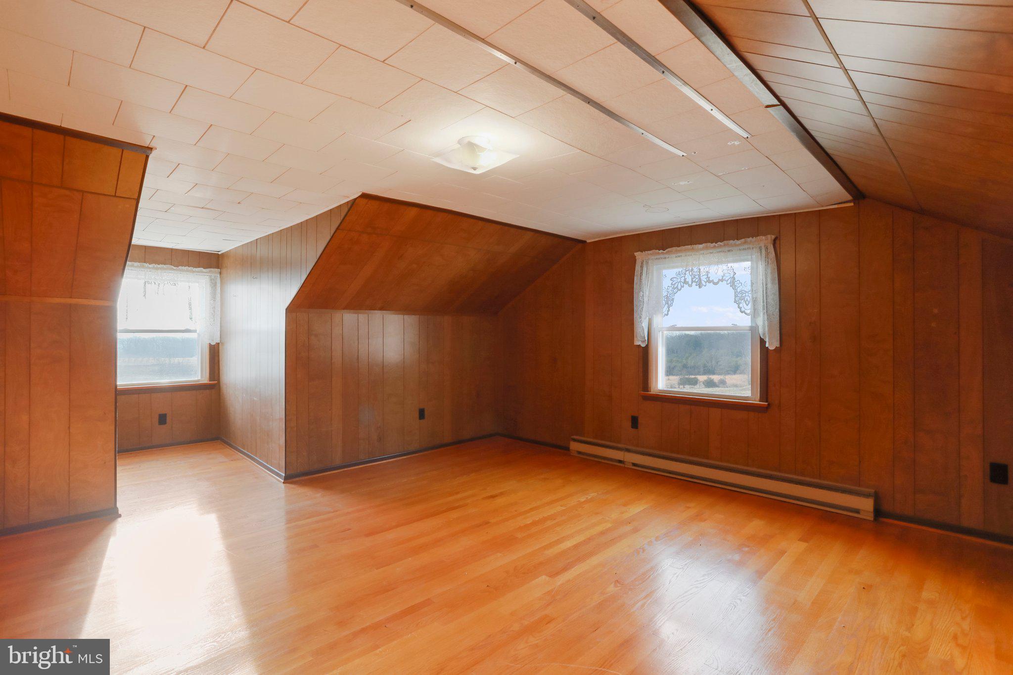 1067 Cottontown Road Strasburg, VA 22657 - Photo 29 of 73 Gallery Image 29