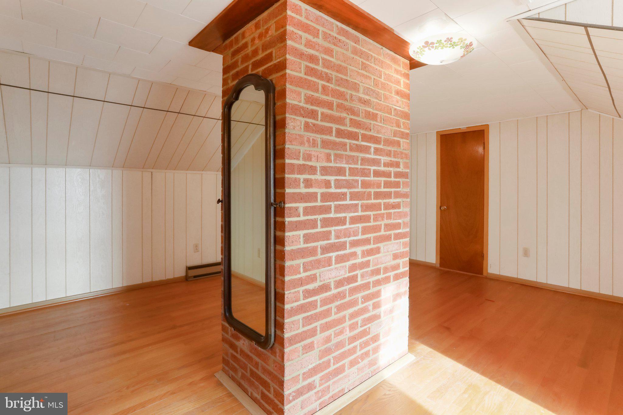 1067 Cottontown Road Strasburg, VA 22657 - Photo 34 of 73 Gallery Image 34
