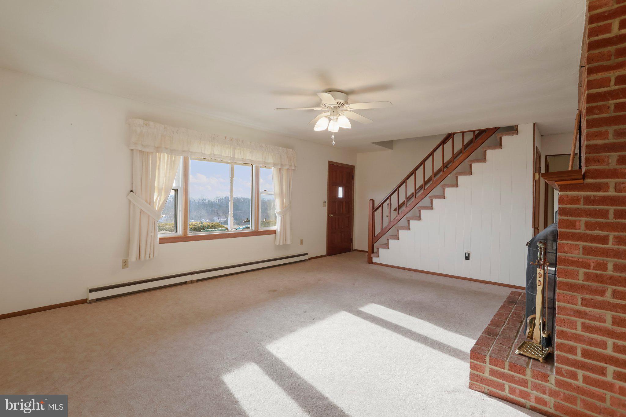 1067 Cottontown Road Strasburg, VA 22657 - Photo 38 of 73 Gallery Image 38