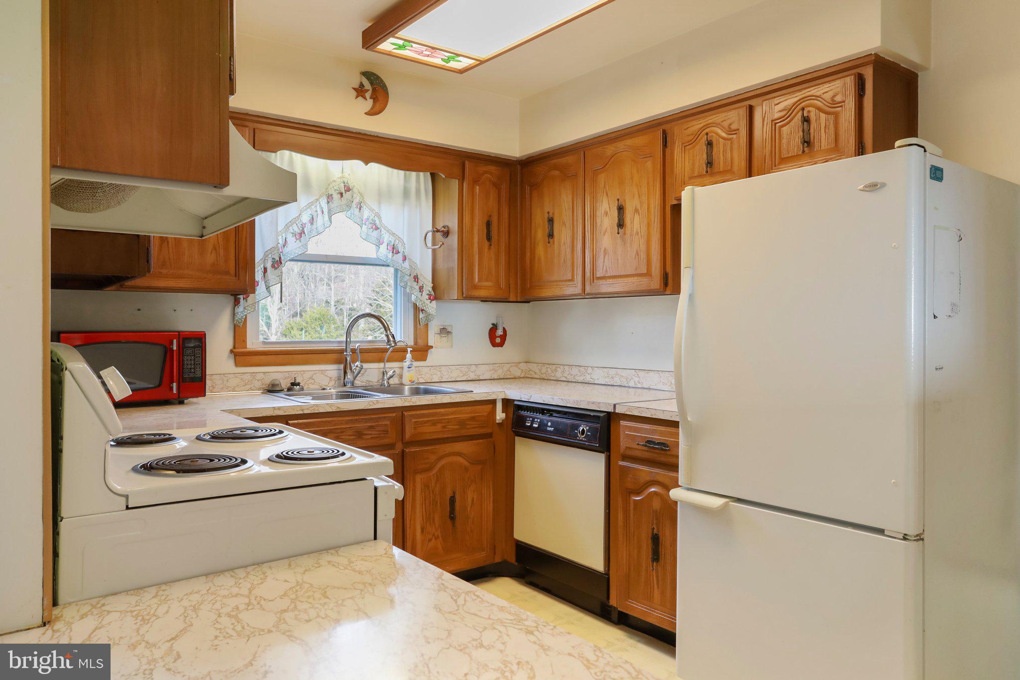 1067 Cottontown Road Strasburg, VA 22657 - Photo 40 of 73 Gallery Image 40