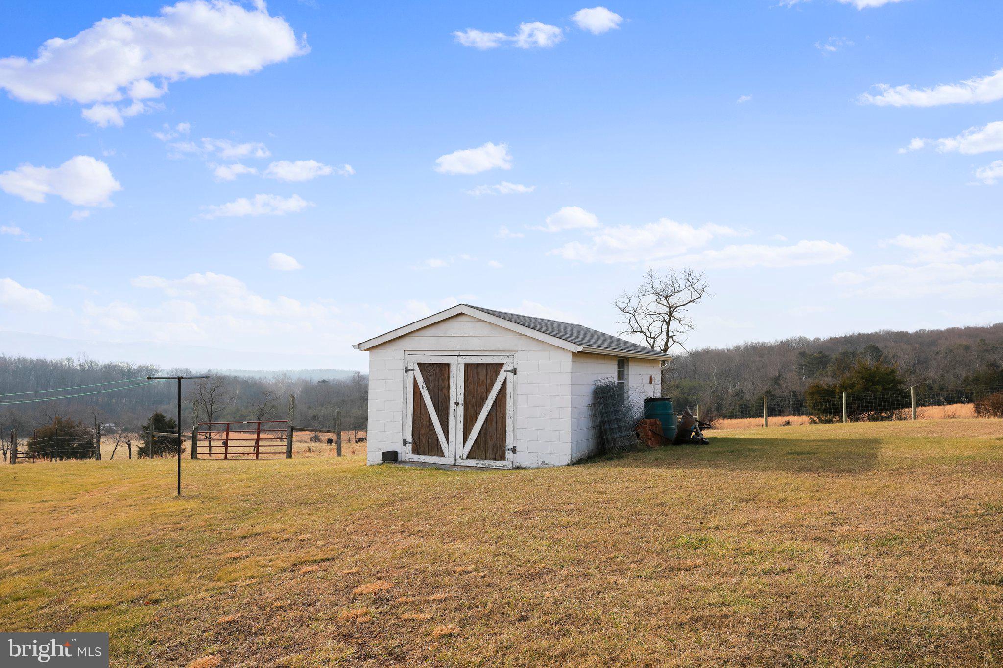 1067 Cottontown Road Strasburg, VA 22657 - Photo 51 of 73 Gallery Image 51