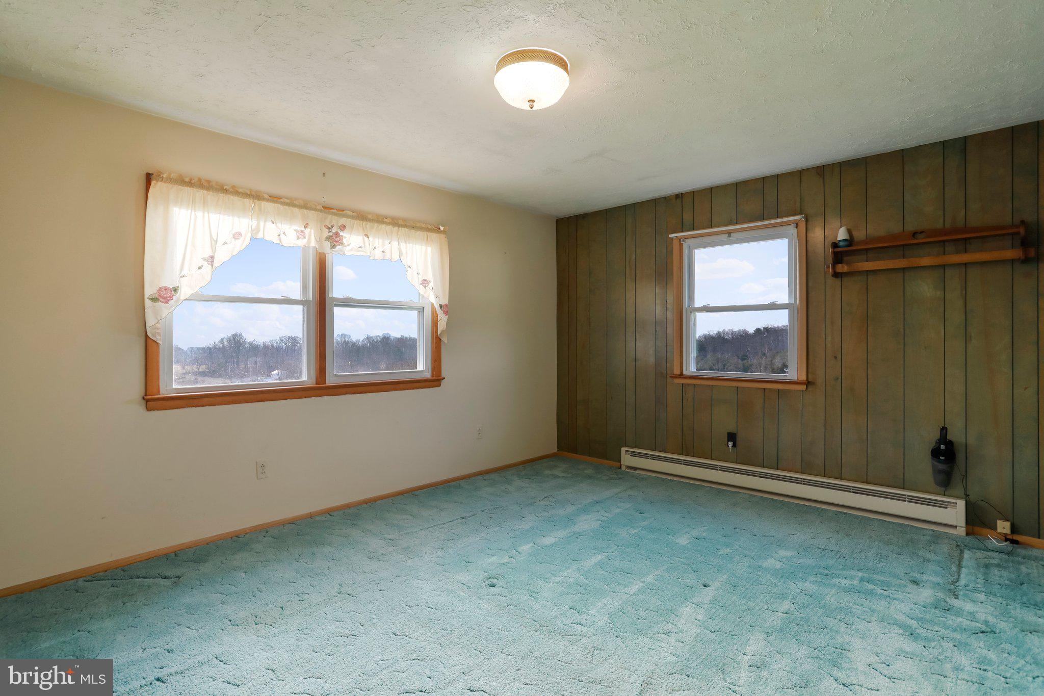 1067 Cottontown Road Strasburg, VA 22657 - Photo 6 of 73 Gallery Image 6