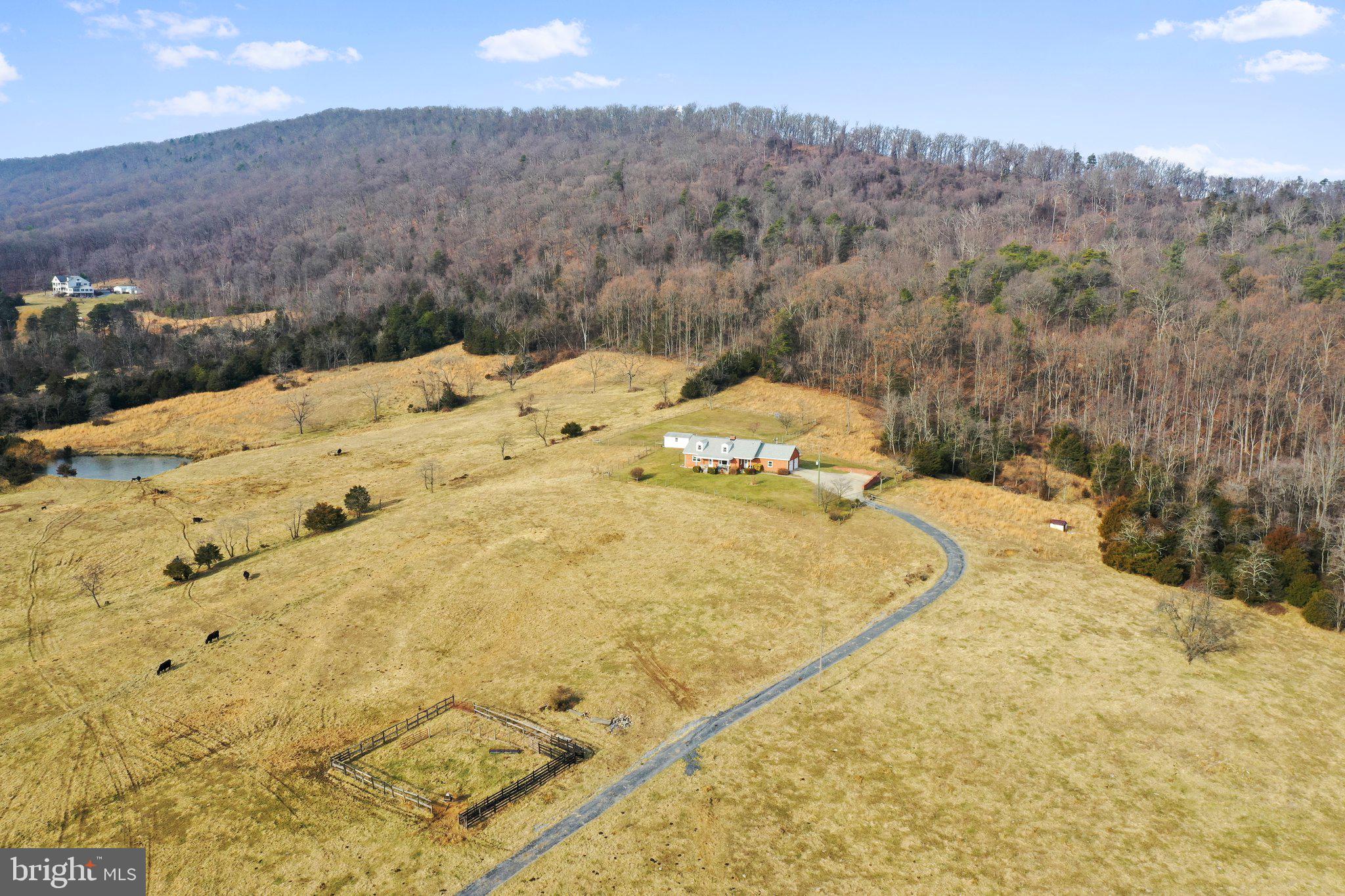 1067 Cottontown Road Strasburg, VA 22657 - Photo 66 of 73 Gallery Image 66
