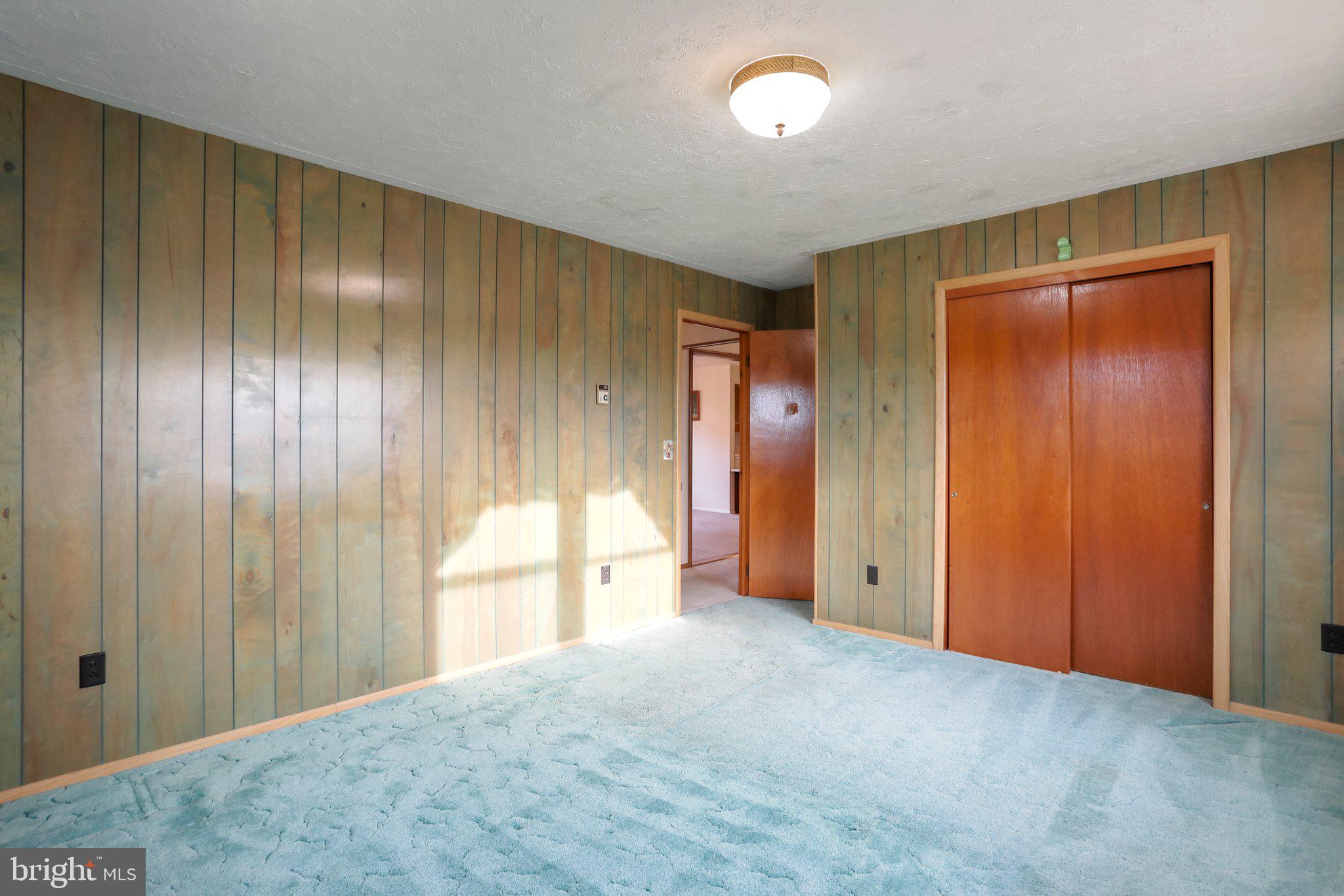 1067 Cottontown Road Strasburg, VA 22657 - Photo 7 of 73 Gallery Image 7
