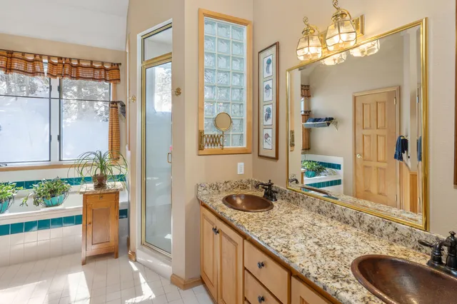 $3,200,000 | 662 Fox Farm Road, Telluride, CO 81435