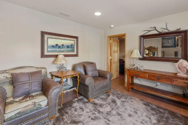 $3,200,000 | 662 Fox Farm Road, Telluride, CO 81435