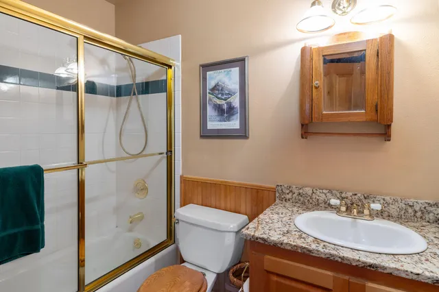 $3,200,000 | 662 Fox Farm Road, Telluride, CO 81435