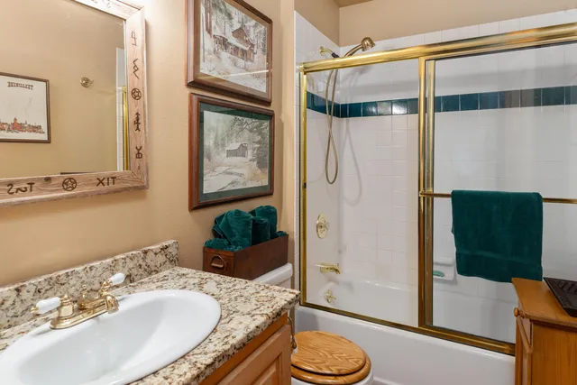 $3,200,000 | 662 Fox Farm Road, Telluride, CO 81435