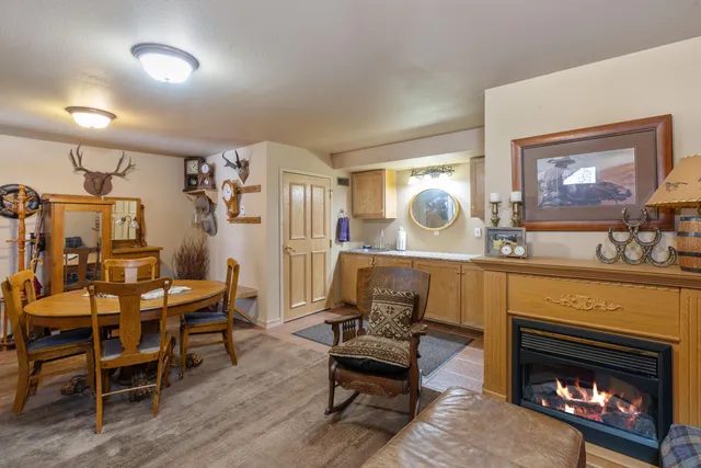 $3,200,000 | 662 Fox Farm Road, Telluride, CO 81435