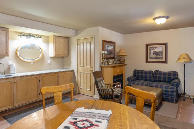 $3,200,000 | 662 Fox Farm Road, Telluride, CO 81435