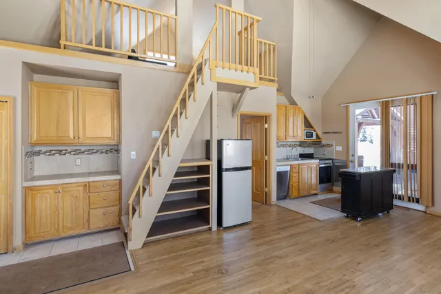 $3,200,000 | 662 Fox Farm Road, Telluride, CO 81435