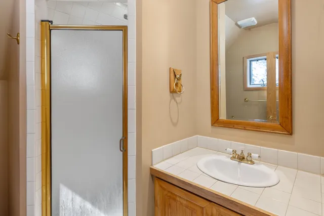 $3,200,000 | 662 Fox Farm Road, Telluride, CO 81435