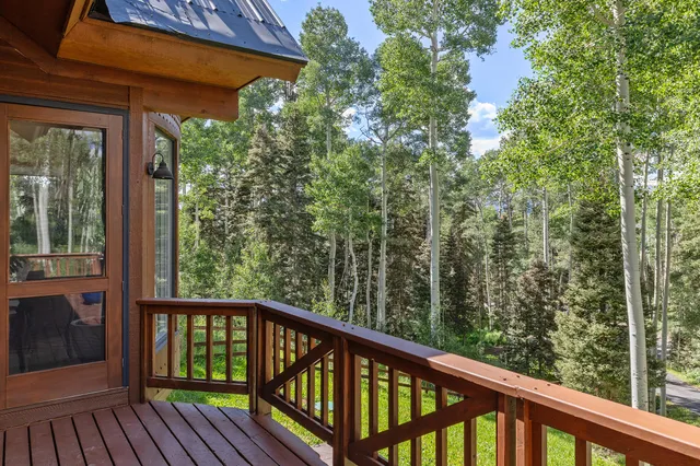 $3,200,000 | 662 Fox Farm Road, Telluride, CO 81435