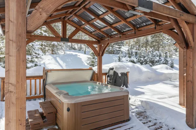 $3,200,000 | 662 Fox Farm Road, Telluride, CO 81435