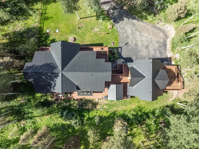 $3,200,000 | 662 Fox Farm Road, Telluride, CO 81435