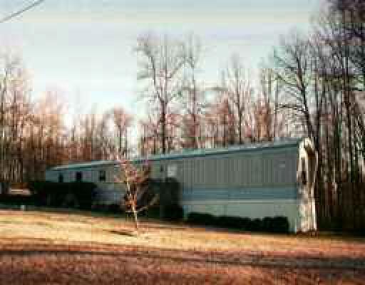 111 Wellspring Road Moneta, VA 24121 - Photo 1 of 1 Listing Photo