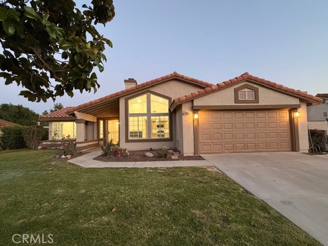 11034 Sierra Tree Lane Riverside, CA 92505 - Photo 25 of 25