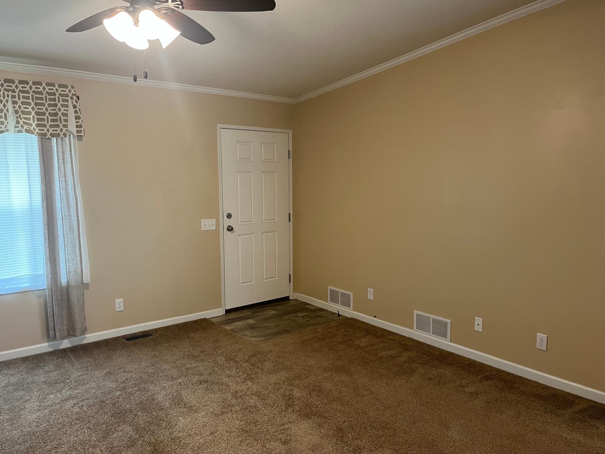 4575 Windfall Street Wabeno, WI 54566 - Photo 5 of 21 Gallery Image 5