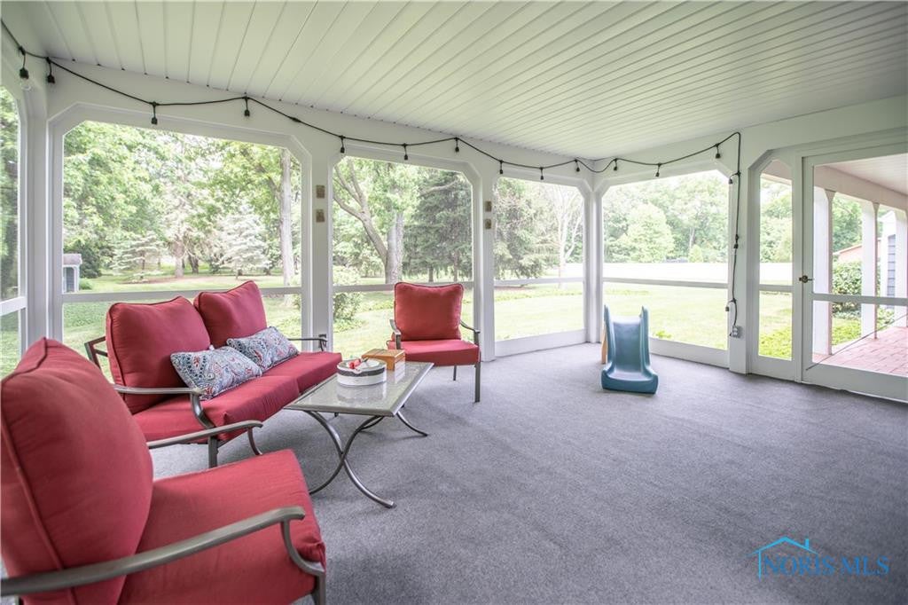 6828 North River Road Waterville, OH 43566 - Photo 9 of 50 Gallery Image 9