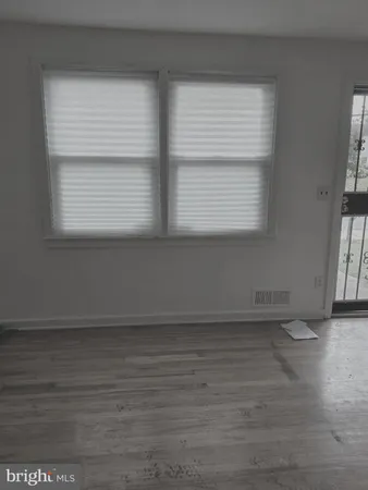 $130,000 | 2762 Iverson Street, Temple Hills, MD 20748