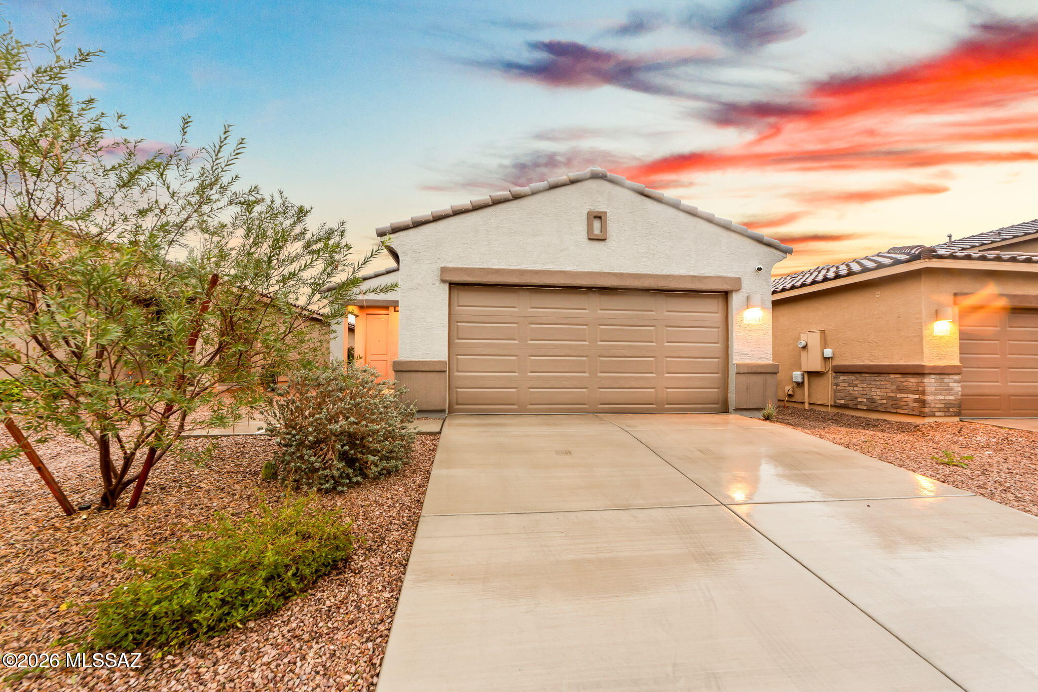 11863 West Rodeo Trail Marana, AZ 85653 - Photo 10 of 46 Gallery Image 10