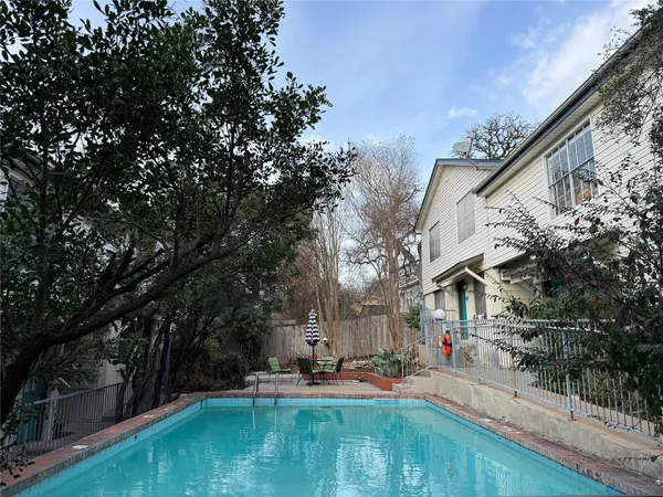 $289,000 | 3902 Peterson Avenue, Unit 202, Austin, TX 78756