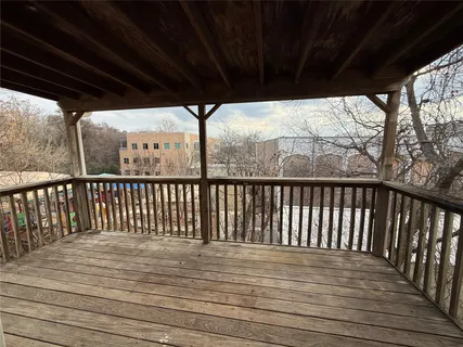 $289,000 | 3902 Peterson Avenue, Unit 202, Austin, TX 78756