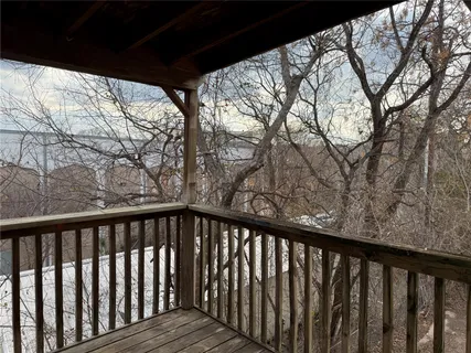 $289,000 | 3902 Peterson Avenue, Unit 202, Austin, TX 78756