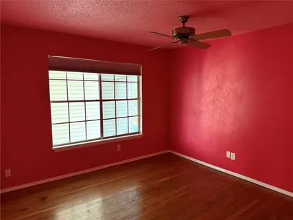 $289,000 | 3902 Peterson Avenue, Unit 202, Austin, TX 78756